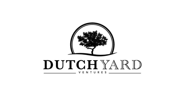 dutch_yard